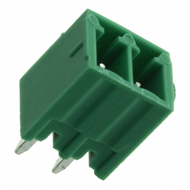 691321100002 by Würth Elektronik Midcom